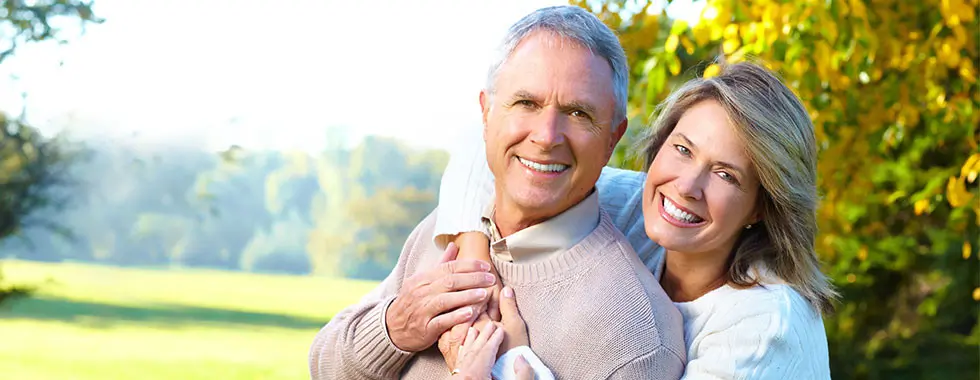 5 Tips for Strong Bones
