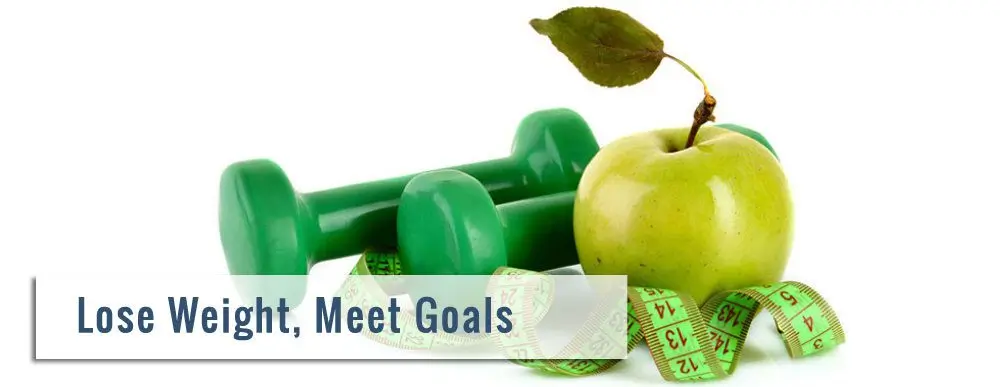 8 Wellness Goals for the 2021 New Year