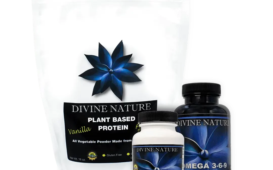 5 Best Immune System Boosting Vitamins