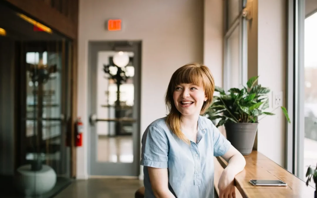 10 Tips for Focus While Working from Home